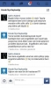 ak parti konak ilçe başkanlığını trollemek / #746637