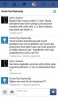 ak parti konak ilçe başkanlığını trollemek