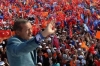 akp sevgisi / #589494