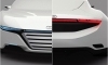 audi a9 / #699011