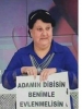 aynaya baktıktan sonra gelen özgüven / #840279
