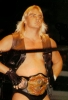 barry windham / #633456