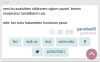 bazı yazarlar silik olsun kampanyası / #840150