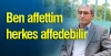 bir troll olarak hepinizden özür diliyorum / #986802