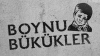 boynu bükükler / #590035