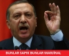 bunlar sapık bunlar ateist bunlar çapulcu / #832061