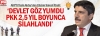 chp nin pkk yı asla sert bir şekilde eleştirmemesi / #943583