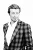 clint eastwood simon baker benzerliği / #584018