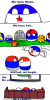 countryball