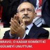 elleri birleştirince ortaya çıkan alla yazısı / #831703