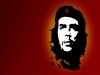 ernesto che guevara