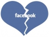 facebookun tüm ilişkileri bitirici etken olması / #765325