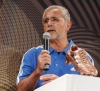 gerhard muller / #645087