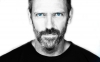 gregory house