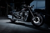 harley davidson nightrod / #789629