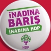 hdp nin bir türlü anlaşılmaması / #868403