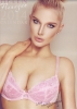 helen flanagan / #641727