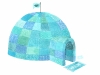 igloo