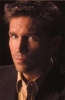 james caviezel