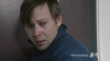 jimmi simpson / #714055