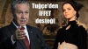 kadın bir tarladır kendini çok kirletmemelidir / #671753