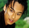 kim nam gil