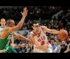 kirk hinrich / #703002