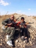 kobane kürtlerin kurtuluş savaşıdır