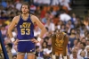 mark eaton / #677158