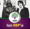 mhp ye bir daha oy vermeyecek olmam / #868197