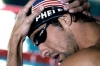 michael phelps