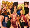 naruto shippuuden / #709109