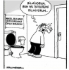 nasıl bulmak istiyorsan öyle bırak felsefesi / #725751
