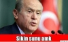 oyum hdp ye koyum akp ile mhp ye