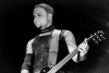 paul landers / #588704