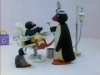 pingu / #722498