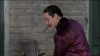 raul julia