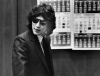 richard ramirez / #655292