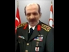 rusya ya kenan komutan ile sefere çıkmak / #901690