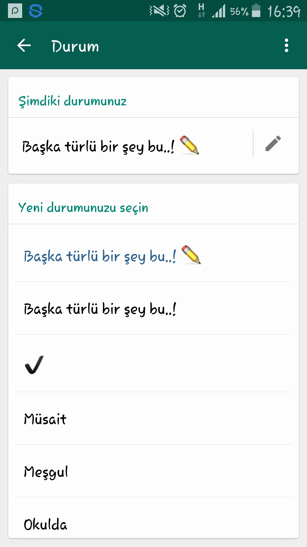 S zl k Yazarlar n n Whatsapp Durumlar 828009 Uluda S zl k Galeri s-zl-k-yazarlar-n-n-whatsapp-durumlar-828009-uluda-s-zl-k-galeri