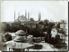 sultanahmet