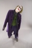 the joker / #628738