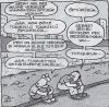 x tl verseler x yapar mısın başlıkları / #781259