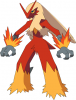 yazarların sonucunu merak ettiği pokemon savaşları / #793162