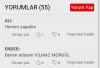 ziynet sali nin çocuk yapacak adam araması / #969976