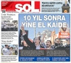 14 ocak 2014 ihh kilis ofisine polis baskını / #561784