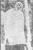 atatürk ün ömrü yetseydi doğu sorunu olmazdı / #636261