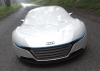 audi a9 / #698994