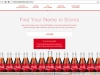 coca cola / #929810