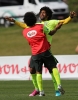 dante bonfim costa santos